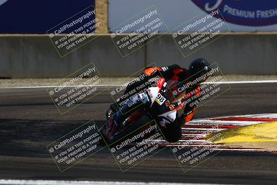 media/Aug-29-2025-TrackDaz (Fri) [[e7163b0dc3]]/A Group/12pm (Turn 11)/